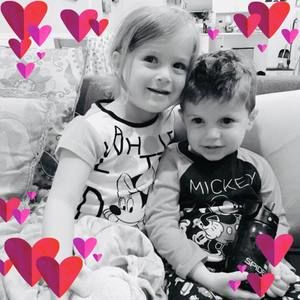 Meet your Posher, Melanie